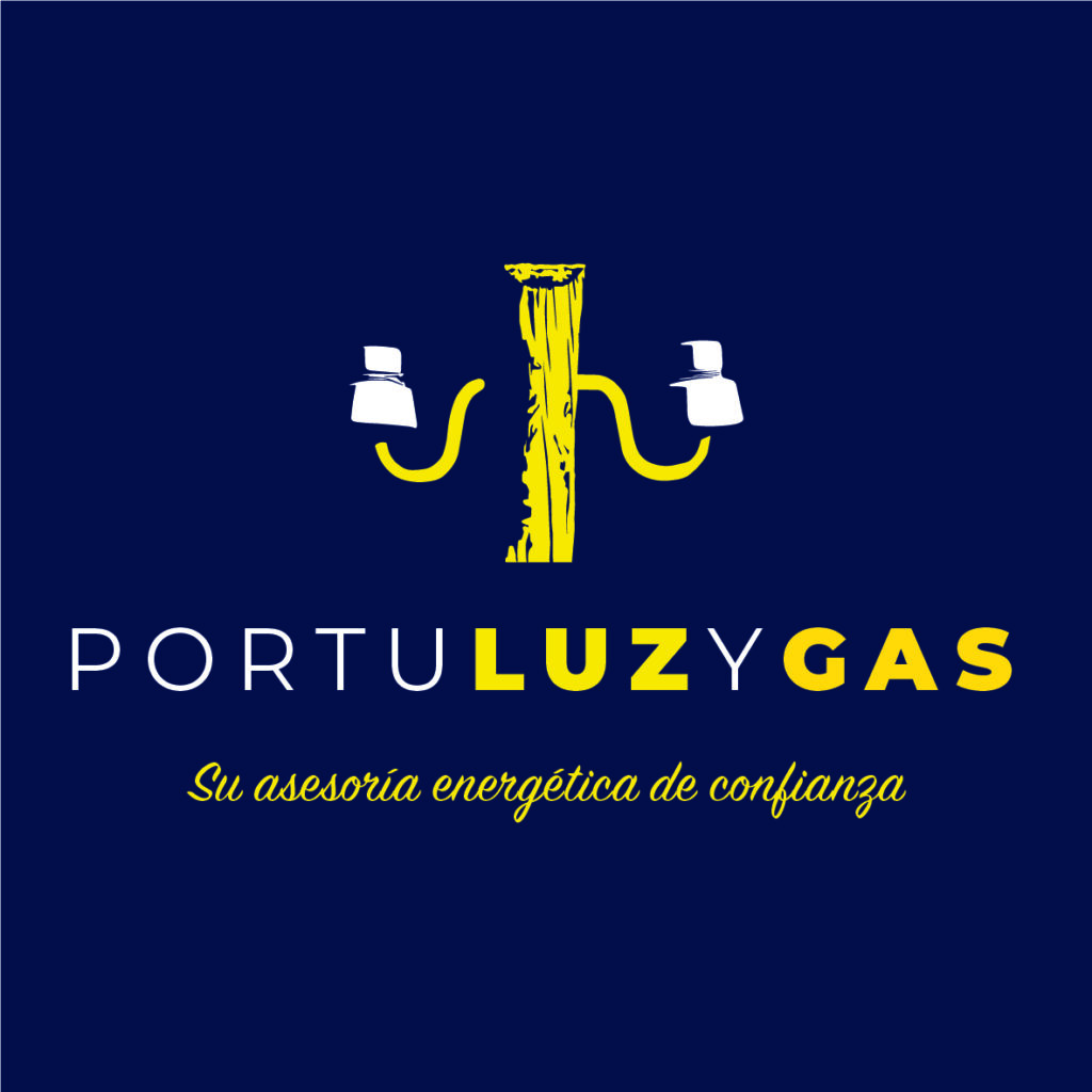 logo por tu luz